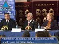 flash-de-noticias.html