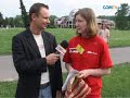 Wiosenna Wystawa Kwiatów Wiosenna Wystawa Kwiatów