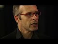 Synth Biology will rival the IT industry in next ten yrs | code DNA & create real | looks keypunching but .. http://ow.ly/B9bk @singularityu
