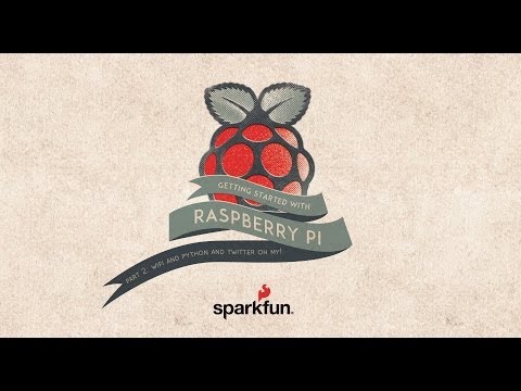 how to define pi in python