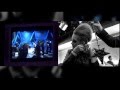 Grupės Hz16 ir Kauno studentiško choro pasiruošimai filmavimui. 2013 04 21 (0:02:30)