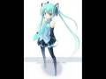 Vocaloid - Hatsune Miku - \ Vocaloid - Hatsune Miku - \