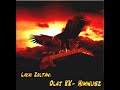 Lakai Zolt�n - Olaj KK Himnusz