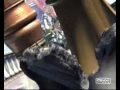 Final Fantasy X(-2) AMV P.O.D. Final Fantasy X(-2) AMV P.O.D.