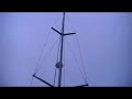 oceanis+381