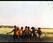 videos de TRAVESIA PILAGA