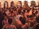 Fizza teri Azmat nun sada salam(Lahore party)