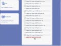 iPower Web Help:  Domain Transfer & Email Client Overview