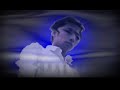 GLOOMY SUNDAY (mv)