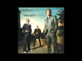 Triggerfinger Love Lost In Love Video and Lyrics