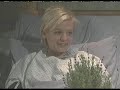 SPinelli and Maxie 11-19-08