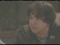 SPinelli and Maxie 11-19-08