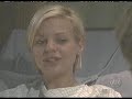 SPinelli and Maxie 11-19-08
