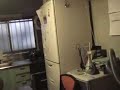 Todoroki Guest House (Sakura House)