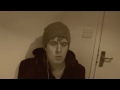 Henleys? Fuck off. A short song by Ian Llewellyn-Rowe