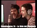 Camaron de la isla - Por Camaron - http://Camaroneros.Tk