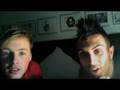 LXB_OUTAKES(pt2)