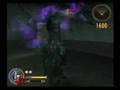 GODHAND STAGE1-1 (制限プレイ)