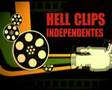 PRÉVIA DO FESTIVAL VOLUME+ HELL CLIP -RHOX -DERRUBA BATALHÃO