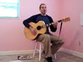 Stolen-Dashboard Confessional