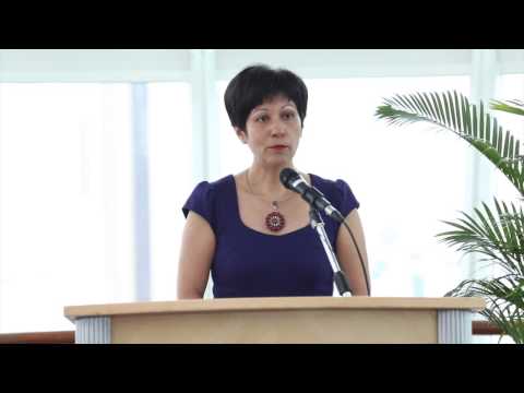 how to involve stakeholders in education