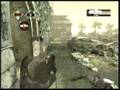 videos de Dubs eh? VS. The barn