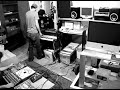Mike Dobler and Houston Guy. Equipment: future retro xs/revolution, moog freqbox, korg esx/es1, ms-2000, rhodes.