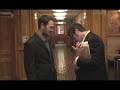R.L. Stine (trailer) - Fireside Chats ep5 R.L. Stine (trailer) - Fireside Chats ep5
