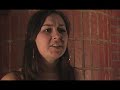 rl-stine-trailer-fireside-chats-ep5.html