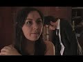 R.L. Stine (trailer) - Fireside Chats ep5