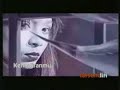 Kehadiran - Feminin