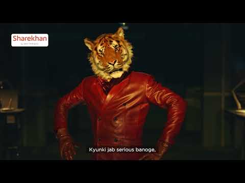 ShareKhan-Toh Market Main Mat Aa