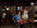 Squirks on Singapore Cosplayers, The Otaku House and maid cafe aka Coscafe