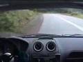 Rally filippos 2007, Koutsmanis - Mavros