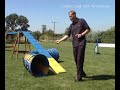 No Flip Out!