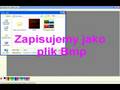 videos de Tapetka na Szybciora :D
