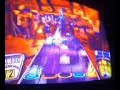 Six Expert GH 2 92%