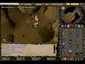 renato130- killing a hild giant renato130- killing a hild giant