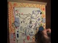 Neko Case - Maybe Sparrow Neko Case - Maybe Sparrow