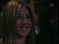 Jennifer Aniston Vanguard Award GLAAD