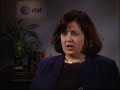 AT&T/LSG Partnership Video