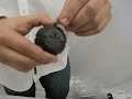 Rap4 stole a pfi grenade