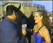 Carolyn Day Interviews for Discovery