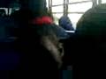 videos de Bus Baby Mantra
