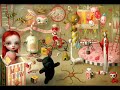 Mark Ryden, a retrospective