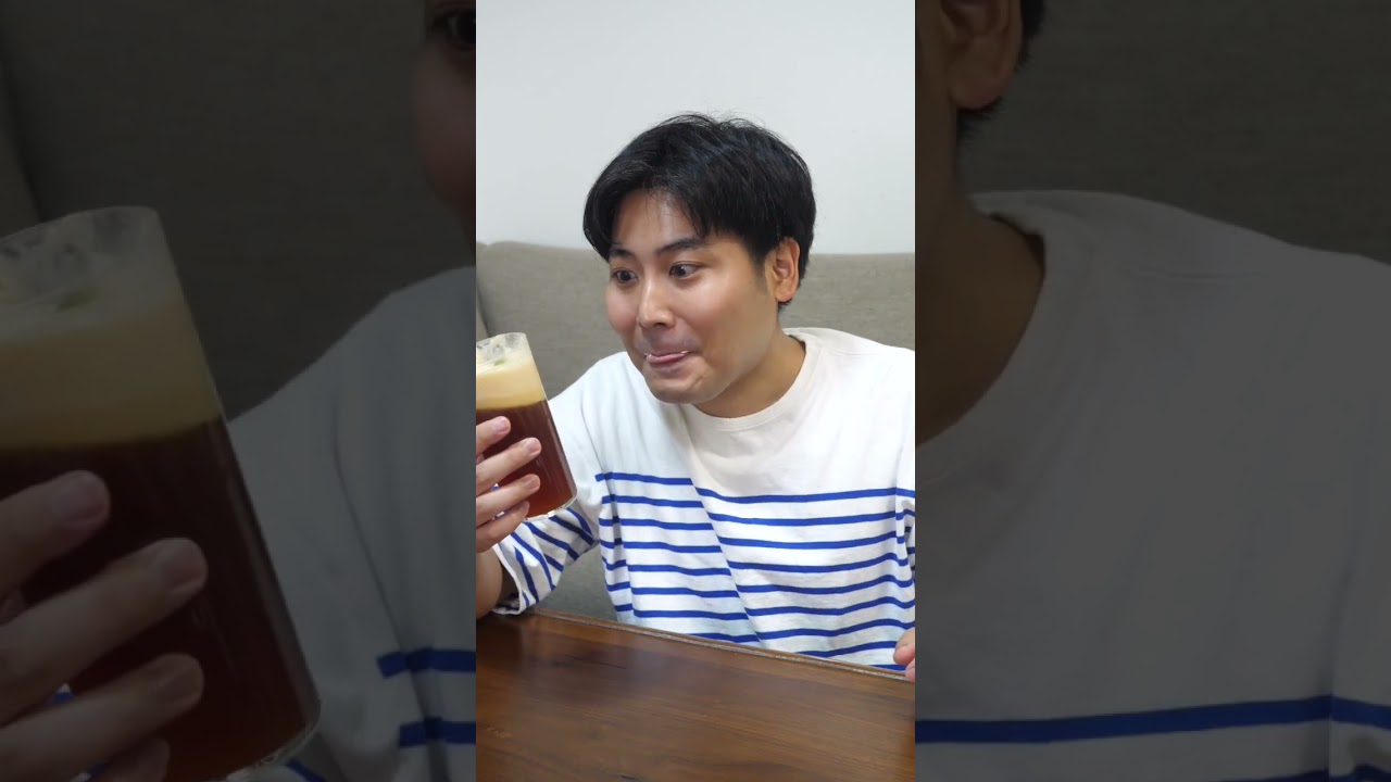 動画2