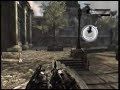 Gears of War Music Video Gears of War Music Video