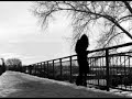 Stefan Cambridge - All I Wanted (Sunny Lax Remix) Stefan Cambridge - All I Wanted (Sunny Lax Remix)