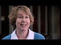 Bachelor of Applied Human Service Administration Testimonial