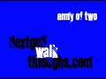 Army-of-Two-Iraq-Bac